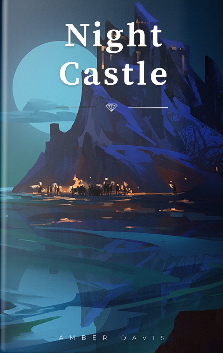 night_castle1