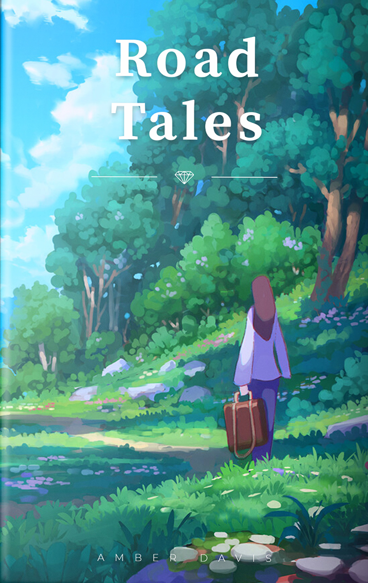 road_tales1
