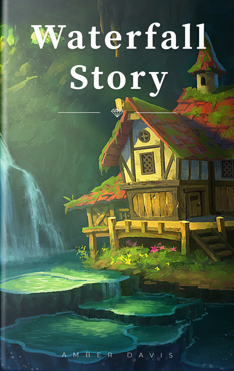 waterfall_story1